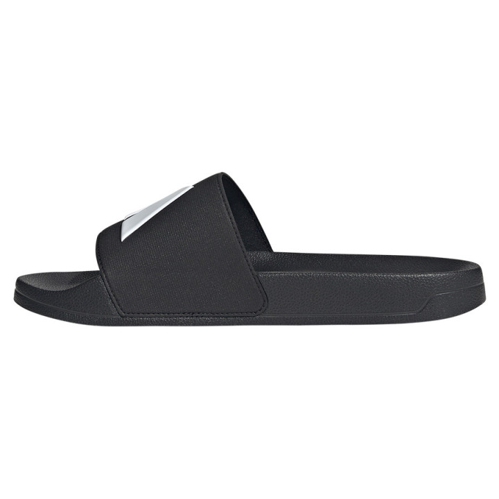 Klapki adidas Adilette Shower JS3565 | VUX.pl