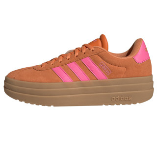 Buty adidas VL COURT BOLD W IH9159 | VUX.pl