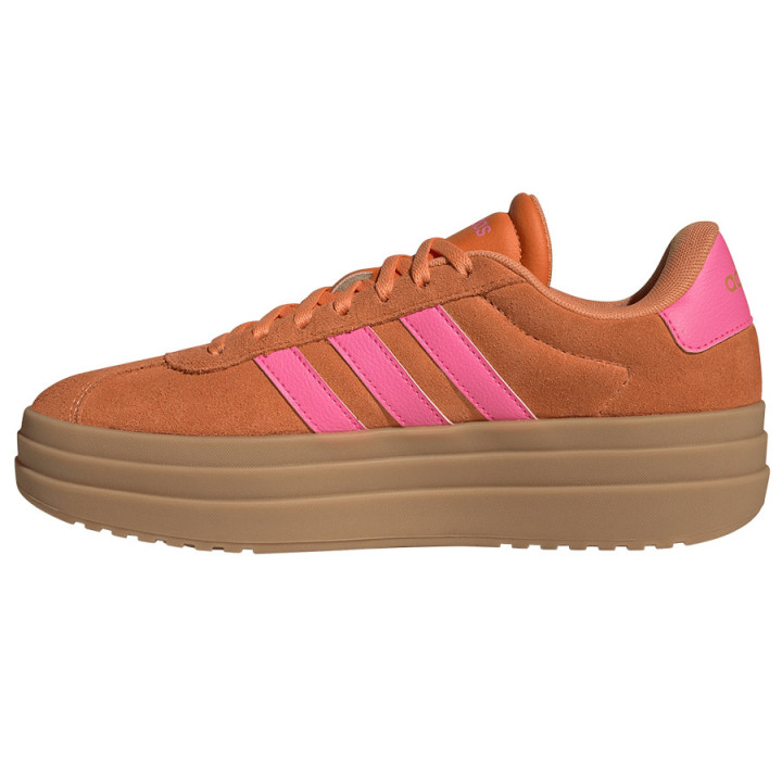 Buty adidas VL COURT BOLD W IH9159 | VUX.pl