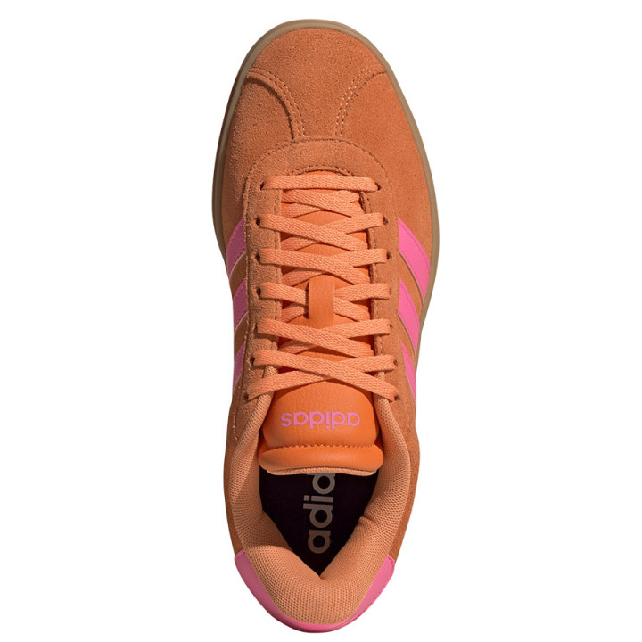 Buty adidas VL COURT BOLD W IH9159 | VUX.pl