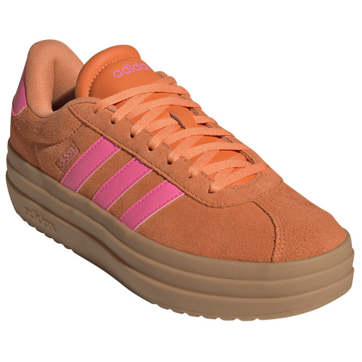 Buty adidas VL COURT BOLD W IH9159 | VUX.pl