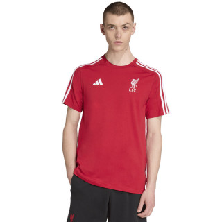 Koszulka adidas Liverpool FC DNA Tee JW7889 | VUX.pl