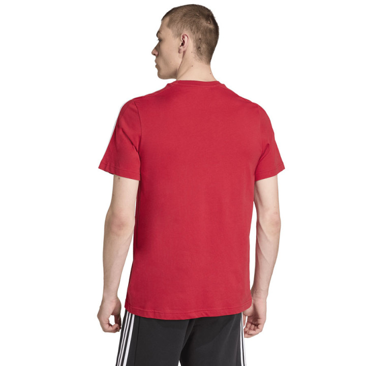 Koszulka adidas Liverpool FC DNA Tee JW7889 | VUX.pl