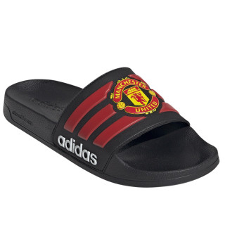Klapki adidas Adilette Shower Man United JS4963 | VUX.pl