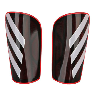 Nagolenniki adidas TIRO SG LGE KB0298 | VUX.pl