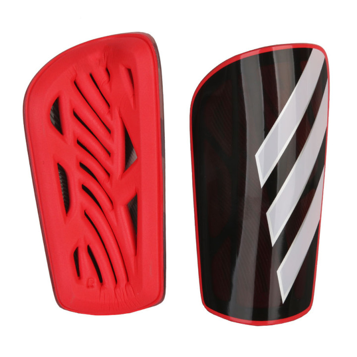Nagolenniki adidas TIRO SG LGE KB0298 | VUX.pl