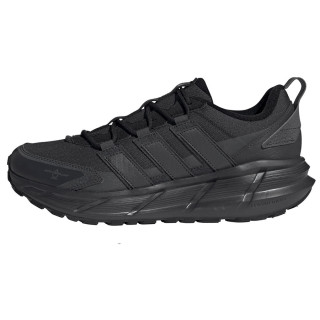 Buty adidas Astrastar ATR KJ7574 | VUX.pl
