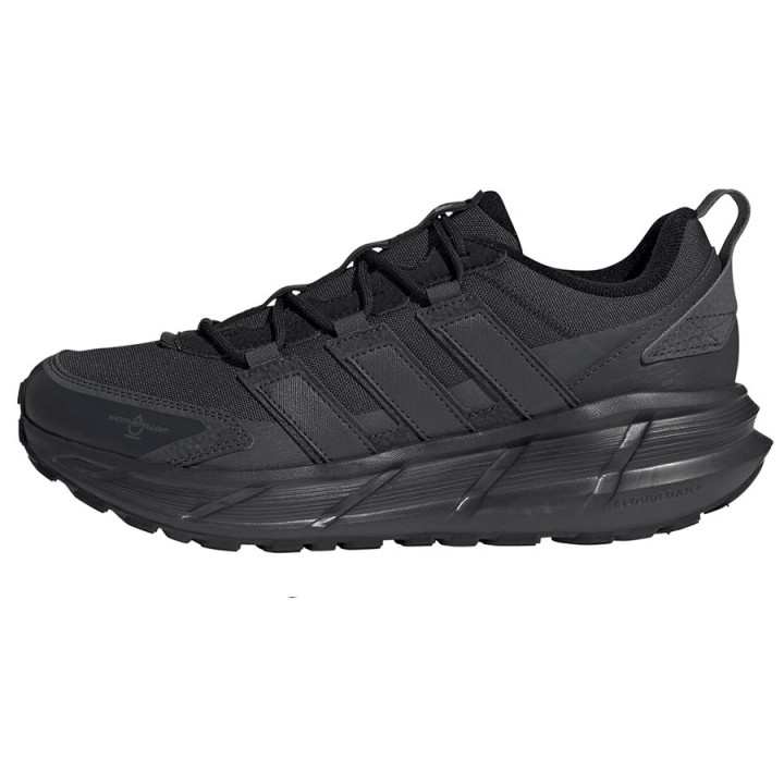 Buty adidas Astrastar ATR KJ7574 | VUX.pl