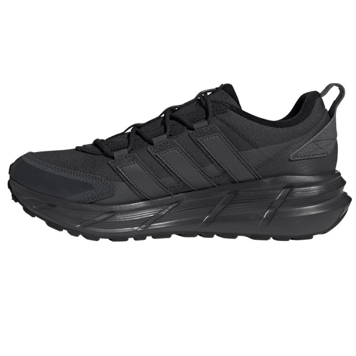 Buty adidas Astrastar ATR KJ7574 | VUX.pl