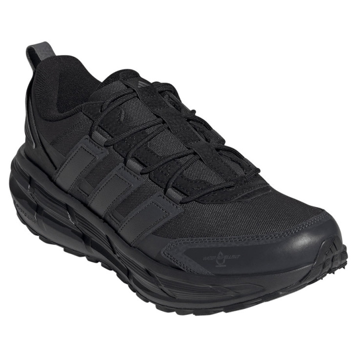 Buty adidas Astrastar ATR KJ7574 | VUX.pl