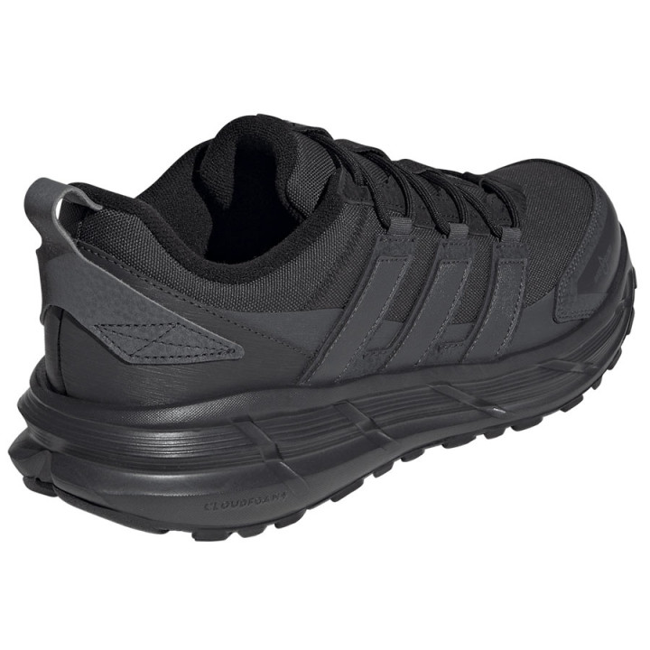 Buty adidas Astrastar ATR KJ7574 | VUX.pl