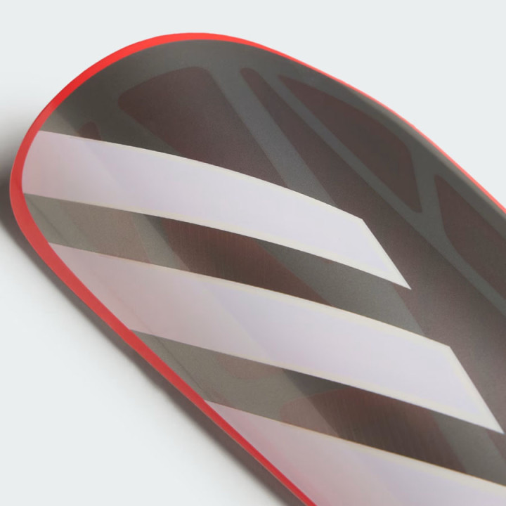 Nagolenniki adidas TIRO SG LGE KB0297 | VUX.pl