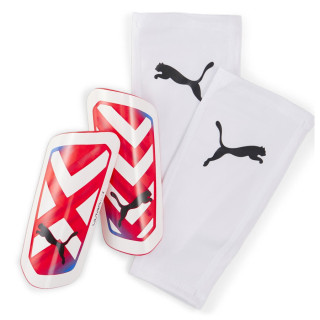 Nagolenniki Puma Ultra Flex Sleeve 030871-05 | VUX.pl
