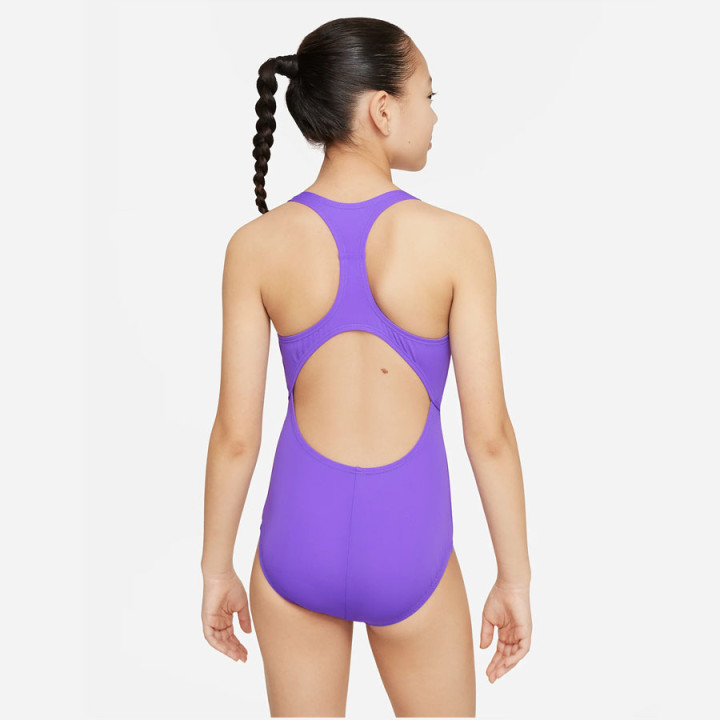 Kostium kąpielowy Nike Essential NESSB711 519 | VUX.pl