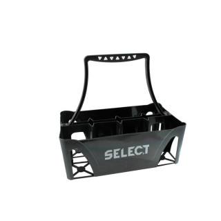 Koszyk Select | VUX.pl