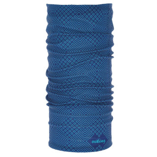Bandanka Viking Regular 410/22/8943/15 | VUX.pl