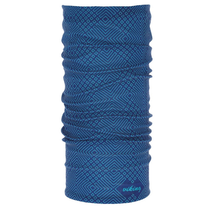 Bandanka Viking Regular 410/22/8943/15 | VUX.pl