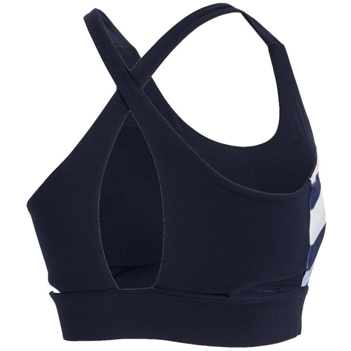 Stanik Outhorn HOL20-STAD602 90A | VUX.pl