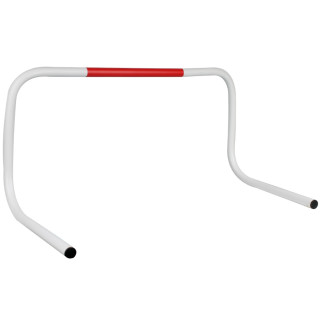 Płotek samowstający 35 cm 1szt. | VUX.pl