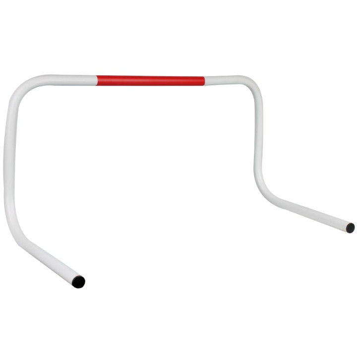 Płotek samowstający 35 cm 1szt. | VUX.pl