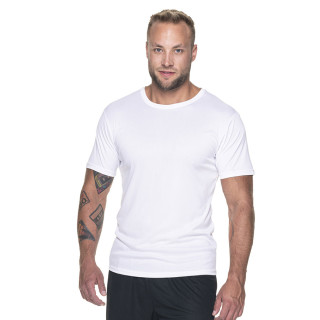 T-shirt Geffer 240 | VUX.pl