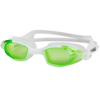 Okulary Aqua-Speed Marea | VUX.pl