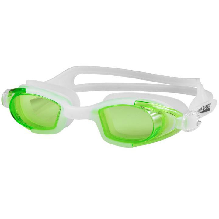 Okulary Aqua-Speed Marea | VUX.pl