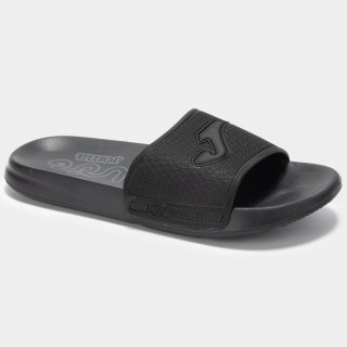 Klapki Joma S.ISLAND MEN SISLAS2501 | VUX.pl