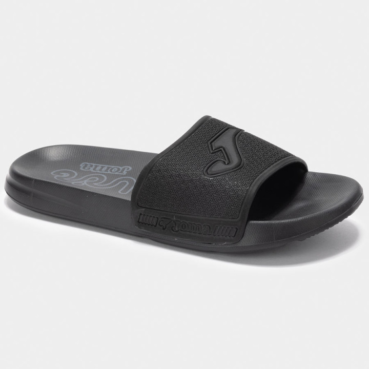 Klapki Joma S.ISLAND MEN SISLAS2501 | VUX.pl