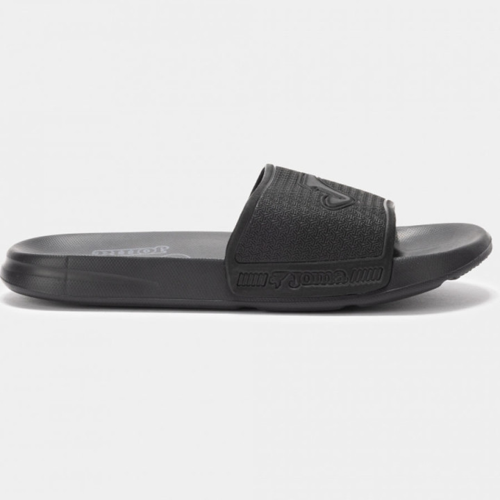 Klapki Joma S.ISLAND MEN SISLAS2501 | VUX.pl