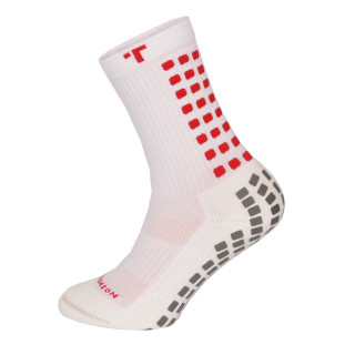 Skarpety piłkarskie Trusox 3.0 Cushion | VUX.pl