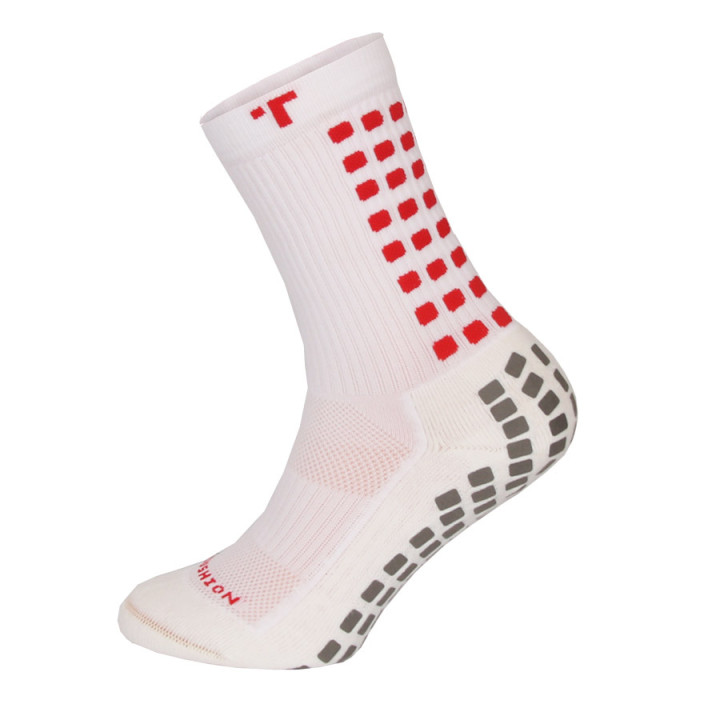 Skarpety piłkarskie Trusox 3.0 Cushion | VUX.pl