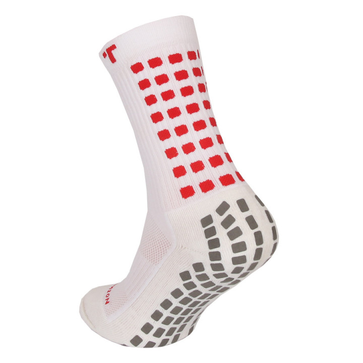 Skarpety piłkarskie Trusox 3.0 Cushion | VUX.pl