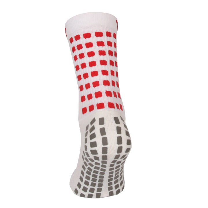 Skarpety piłkarskie Trusox 3.0 Cushion | VUX.pl