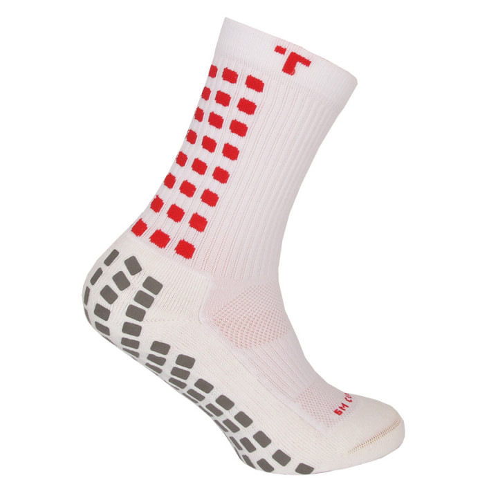 Skarpety piłkarskie Trusox 3.0 Cushion | VUX.pl