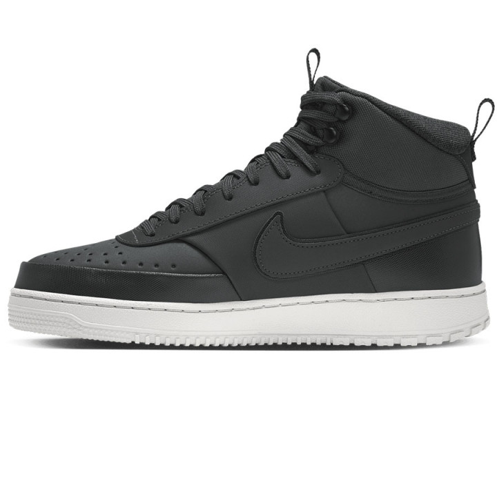 Buty Nike Court Vision MID DR7882-005