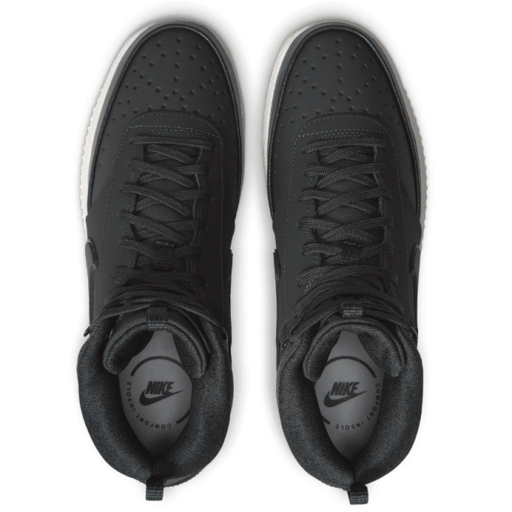 Buty Nike Court Vision MID DR7882-005