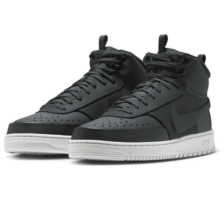 Buty Nike Court Vision MID DR7882-005