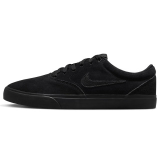 Buty Nike Charge Suede IB2750-002