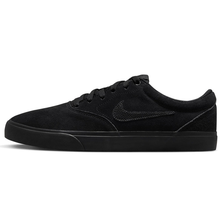 Buty Nike Charge Suede IB2750-002
