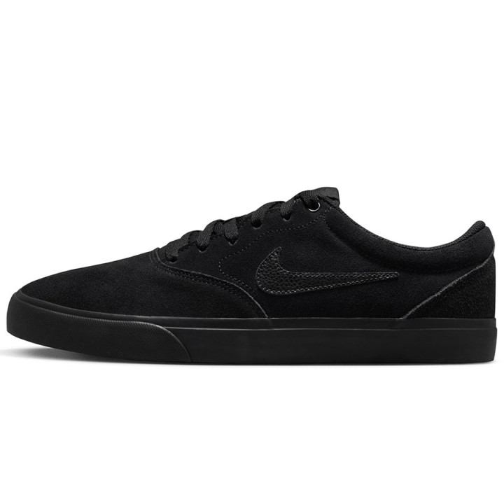 Buty Nike Charge Suede IB2750-002