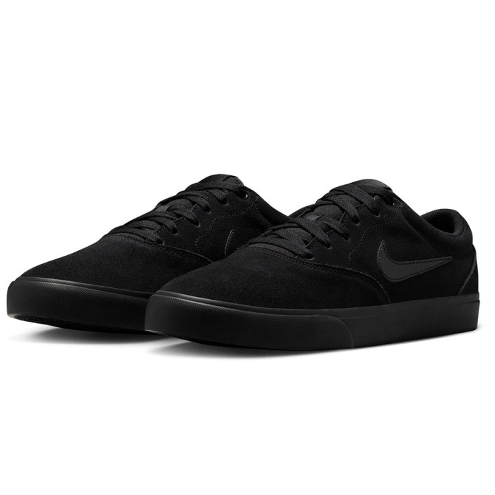 Buty Nike Charge Suede IB2750-002