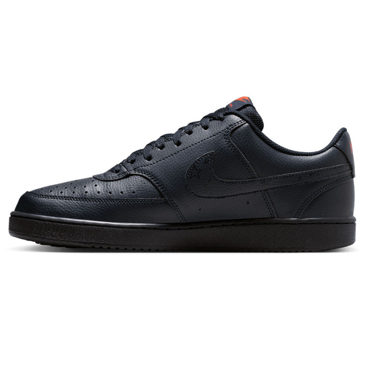 Buty Nike Court Vision Low Next Nature IO7747-400