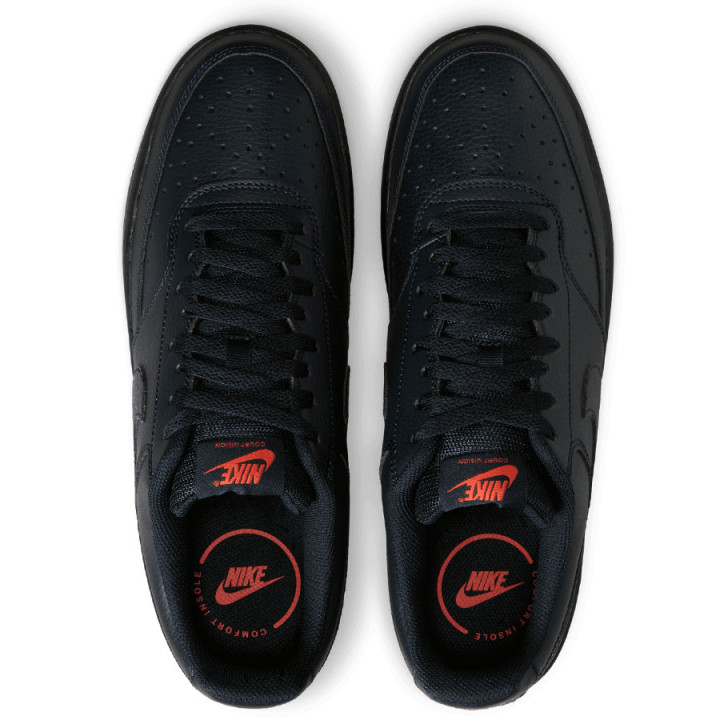 Buty Nike Court Vision Low Next Nature IO7747-400