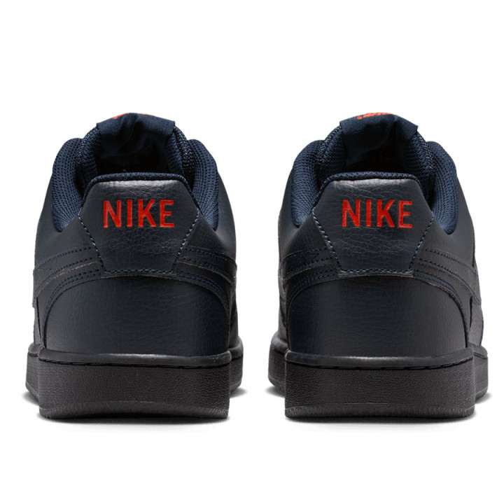 Buty Nike Court Vision Low Next Nature IO7747-400