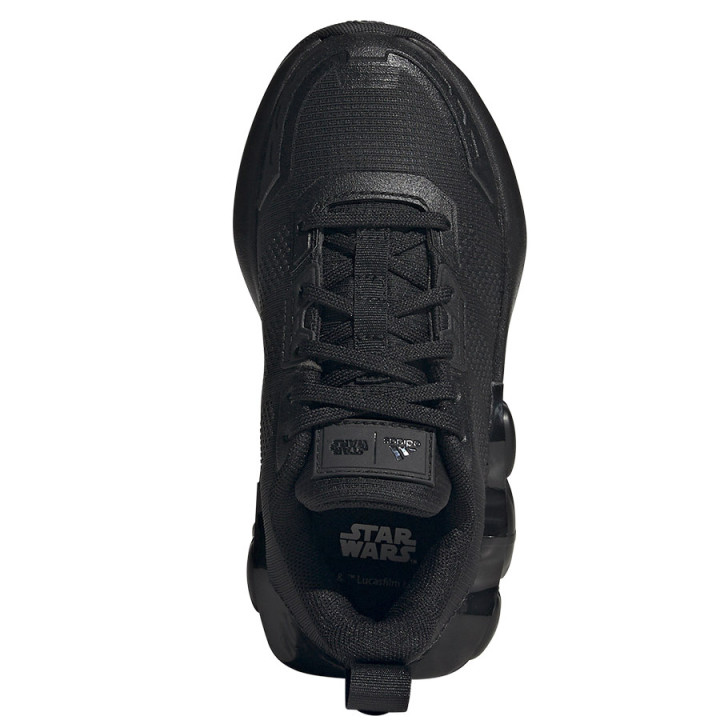 Buty adidas STAR WARS Runner ID0376