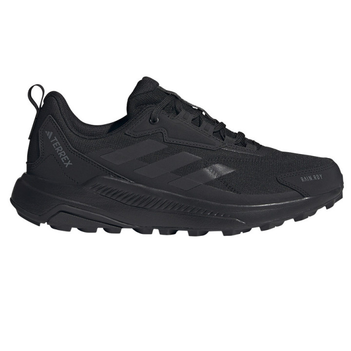 Buty adidas Terrex ANYLANDER R.RDY ID0901