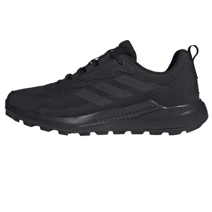 Buty adidas Terrex ANYLANDER R.RDY ID0901