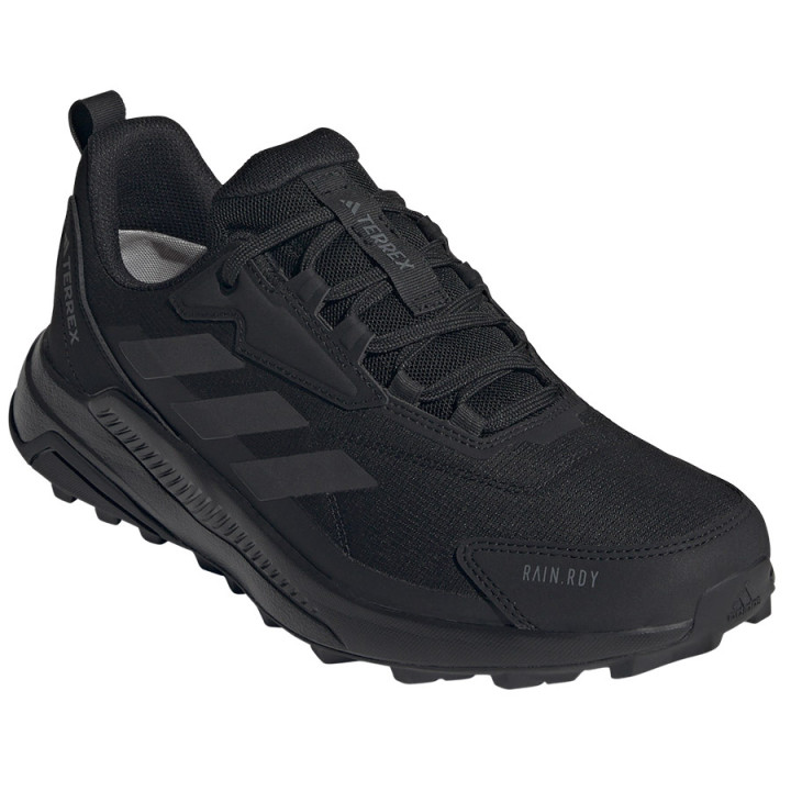 Buty adidas Terrex ANYLANDER R.RDY ID0901