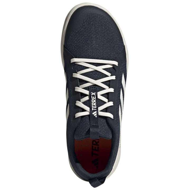 Buty adidas Terrex Boat Lace Climacoo JI3500